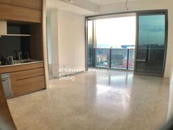 Echelon (D3), Condominium #458891961